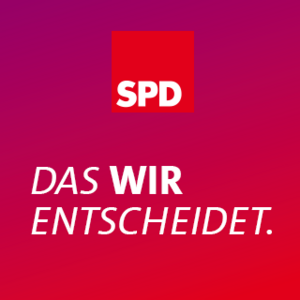 das_wir_entscheidet