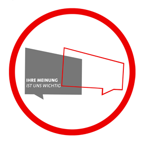 Drolshagen_besser_werden